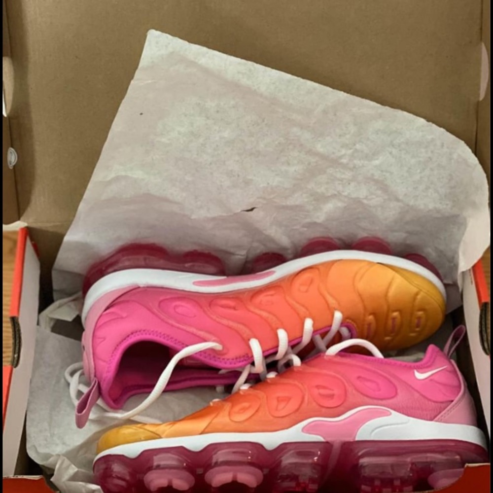 Nike Vapormax
